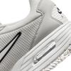 Sneakers Nike Air Max Solo Summit White Summit White-light Bone