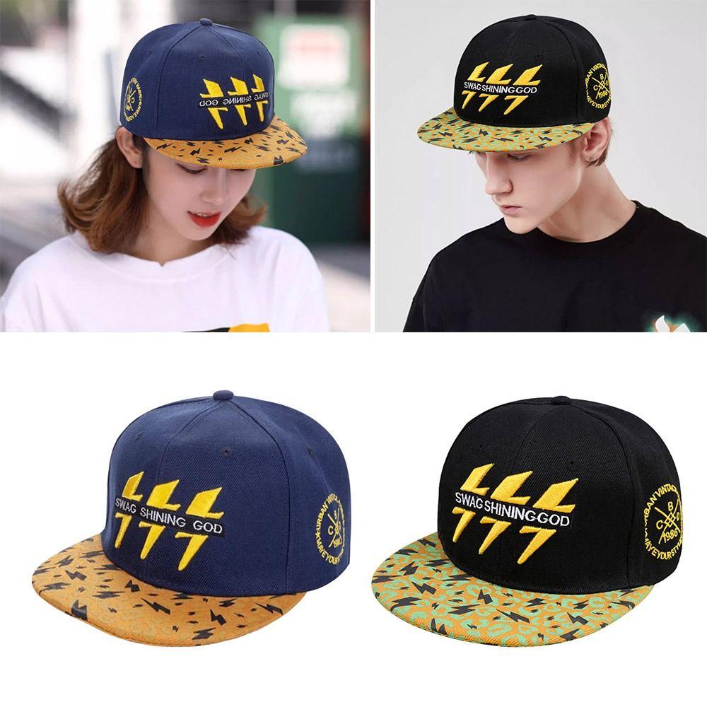

Бейсболка в стиле хип-хоп, дышащая шляпа Snapback, повседневная шляпа от солнца для мужчин и женщин