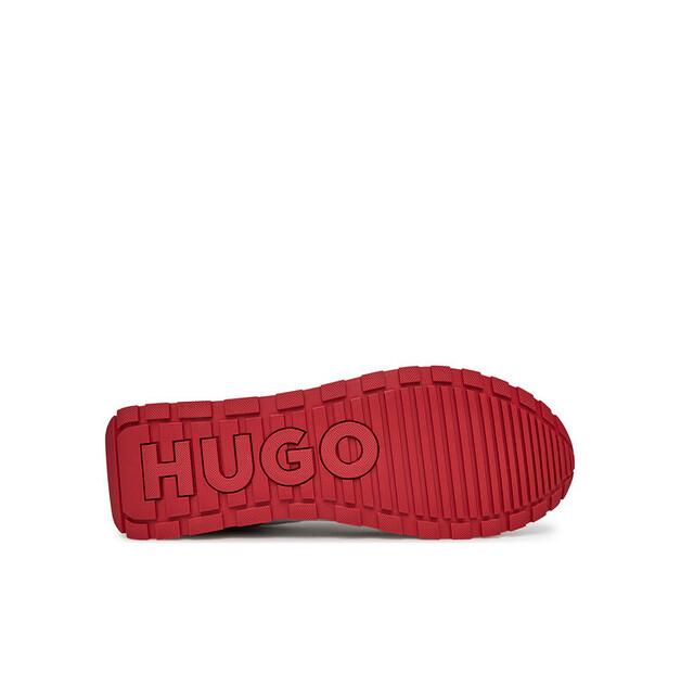 HUGO Icelin Sneakers