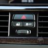 For Bmw 3 Series 2005-2012 E90 E92 E93 Piano Black Air Conditioner Outlet Plastic Plate Trim Car Interior Accessoriers Sticker