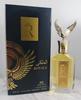 1011 New Unisex Perfume Lasting Fragrance Middle East Arab South East Asia Vietnam perfume