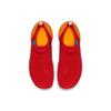 Nike Scarpe casual Sock 360 per bambini Bambini 943758-604
