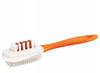 Ravi Shoe Brush 1 Pc