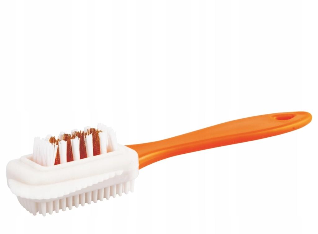 Ravi Shoe Brush 1 Pc