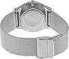 Watch SKW6830 Silver [Skagen] Men's