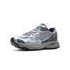 Mizuno RACER ADV Unisex Blue Gray Silver Dark Gray D1GH241202