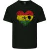 Üst giysisi – T-shirtler