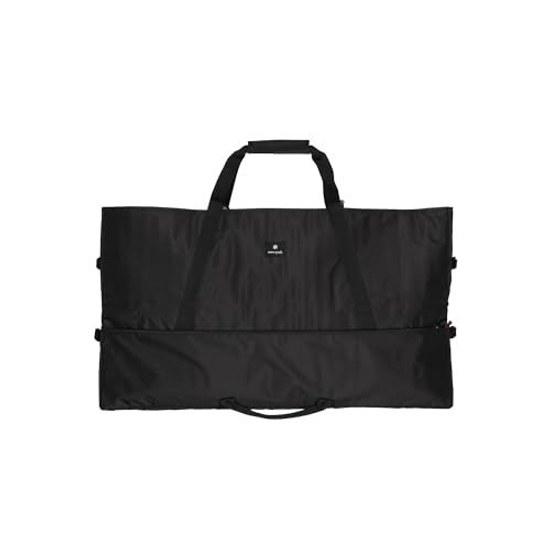 Snow Peak Gear Tote M BG-016 Camp Outdoor