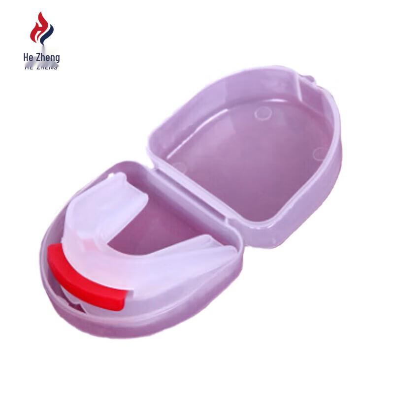 Hezheng Combat Sports Training Gear