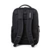 American Tourister Zork 3.0 Backpack 01 R Black Ay109017