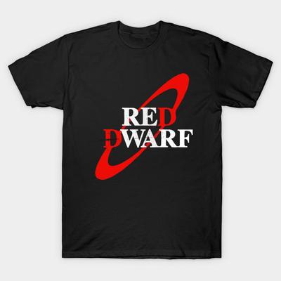 T-Shirts & Muskelshirts – T-Shirts