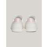 Tommy Jeans The Greenwich Sneakers
