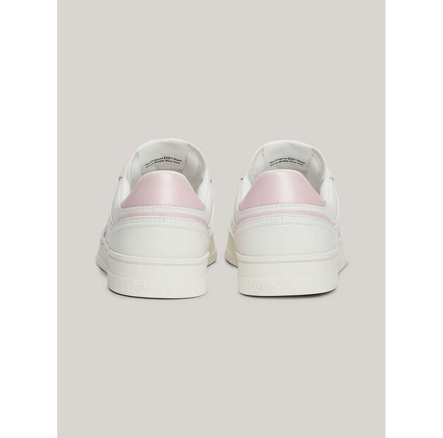 Tommy Jeans The Greenwich Sneakers