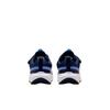 Nike Star Runner 5 Lightweight Comfortable Breathable Low Top Running Shoes Kids Sneaker HF7005-403