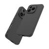 Silicone Phone Case for Honor 400 Lite Shockproof Matte Bumper Soft Cover Cases for Honor 400 Lite 5G ABR-NX1 400 Lite Fundas