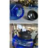 Fitness Tool with Reinforced Sealing Mechanism Waterproofs Dumbbells Perfect for Performances In Water Aerobics