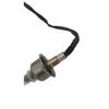 Lambda Oxygen Sensor Fit for HYUNDAI ACCENT SOLARIS I140 Ix20 1.2 1.4 1.6 2010-2019 392102B100 39210-2B100 Car Accessories