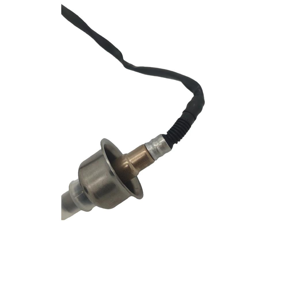 Lambda Oxygen Sensor Fit for HYUNDAI ACCENT SOLARIS I140 Ix20 1.2 1.4 1.6 2010-2019 392102B100 39210-2B100 Car Accessories