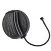 Fuel Tank Filler Gas Cap W/ Tether 16117222391,16116756772 For BMW 128i E82 Mini Cooper R50 R52 R53 R55 R56 R57 R58 R59