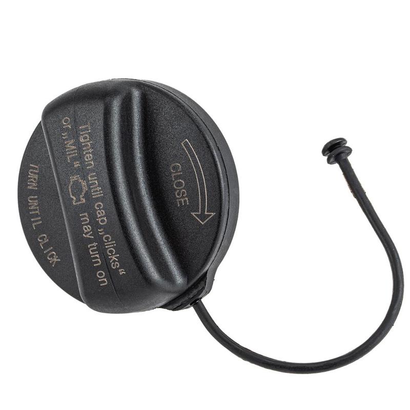 

Fuel Tank Filler Gas Cap W/ Tether 16117222391,16116756772 For BMW 128i E82 Mini Cooper R50 R52 R53 R55 R56 R57 R58 R59