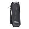 Case for Otamatone Japanese Electronic Musical Instrument Music Toy Storage Bag for Travel Performing Concert Show Case Only