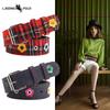 Accessories – Belter for kvinner