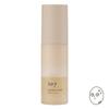 107 Sérum Lacté Double Couche 50ml
