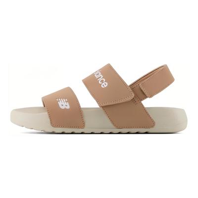 NB NCLAY Children's Sandals Umber Kids' SYFNCLF1