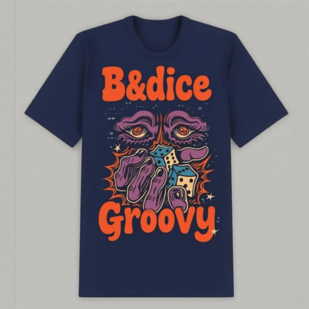 

Women s New Emerging Art Daily Style Couple Tide Brand Cotton Short-sleeved Trend Printing T-shirt Street Style Breathable Tops S