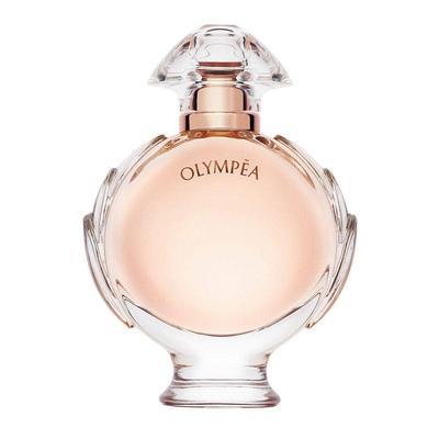 Paco Rabanne, Olympea, Eau De Parfum, Für Frauen, 50 ml