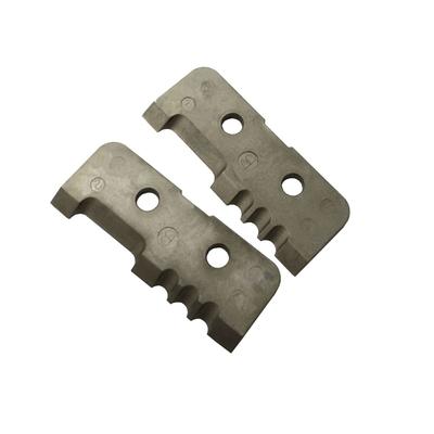 VA Wire Stripper Replacement Blade (for 6003VA) 603