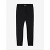 Fila Water Leggings Fs2ipg2451f