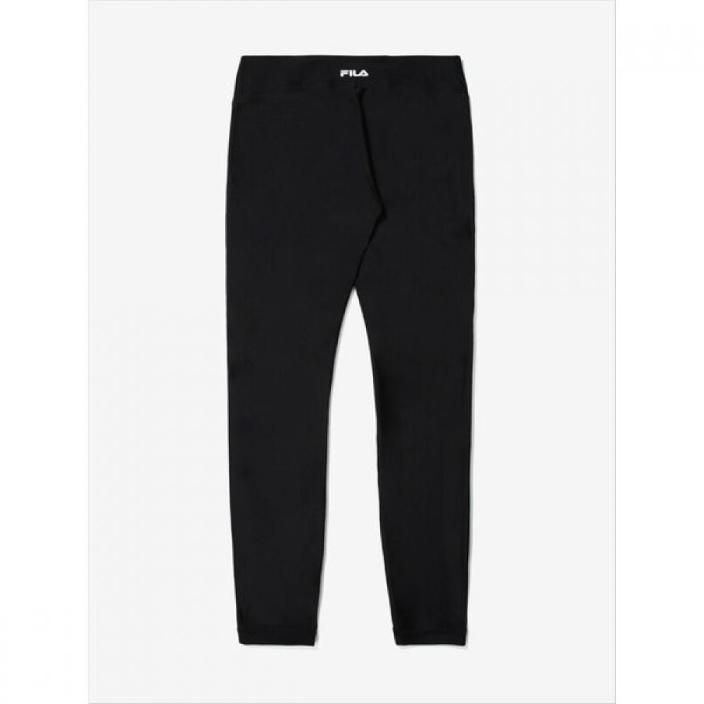 Fila Water Leggings Fs2ipg2451f