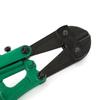 Xinkangni 12-inch Bolt Cutter