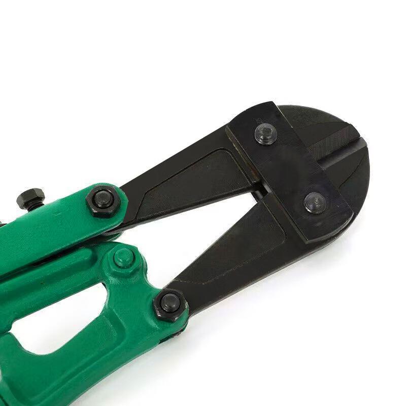 Xinkangni 12-inch Bolt Cutter