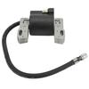 Lawn Mower Engine Ignition Coil Module Stable Performance for BS 490586 491312 495859