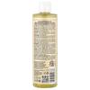 Queen Helene Body Oil, Cocoa Butter, Dry, Rough Skin, 390ml (13fl Oz)