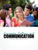 The Language, Culture and Communication In the United States Book