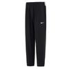 Men's DF Form Tapered Woven Pants FB7498-010