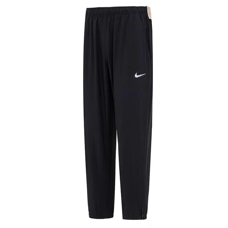 Nike Men s DF Form Tapered Woven Pants FB7498-010 L