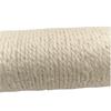 Cat Scratching Post for Cat Tree Tower DIY Cat Climbing Frame Replacement Post Sisal Rope Entangle Kitten Toy Scratch Furniture
