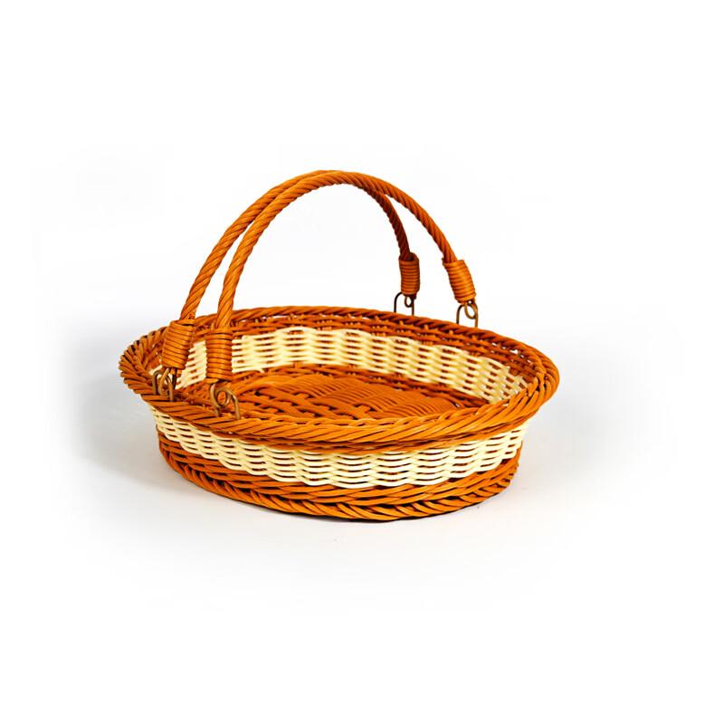 OLOEY Picnic Basket
