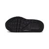 Nike Air Max SYSTM Black Wolf Grey GS DQ0285-001