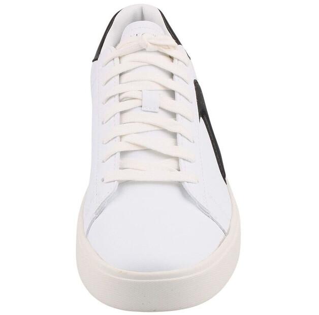 Кроссовки Skechers Eden Lx Trainers