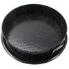 Forma Tortownica Marmurkowa 28Cm Kinghoff Kh-1784