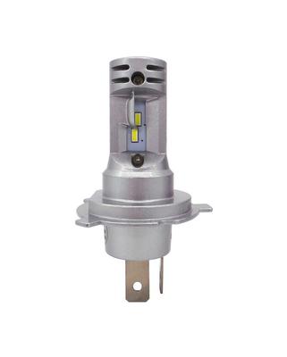H4 LED Bulb 9V-32V CANBUS CSP 1pcs New