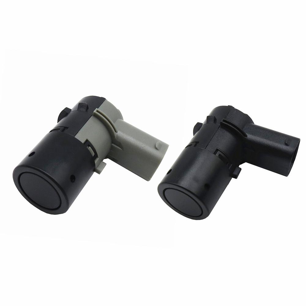 PDC Parking Sensor For BMW E39 E46 E53 E60 E61 E63 E64 E65 E83 E85 Mini Cooper R50 R52 R53 X3 X5 Z4 66206989068 66200306567