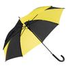 L-Merch Automatic Stick Umbrella