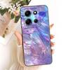 Casing For Infinix Note 30i Cover X6716 Fashion Cartoon Cute Funny Painted Silicone Funda For Inifnix Note 30i Phone Case