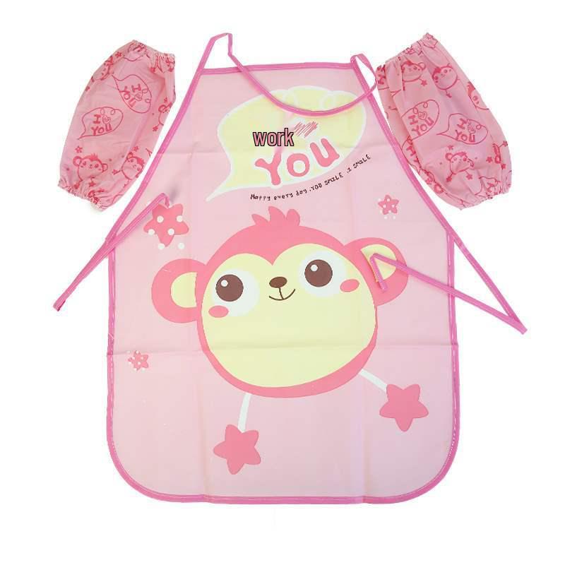 Child's DIY Painted Straw Hat Kit - Creative Art & Coloring for Kindergarten